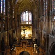 Interior_de_la_Catedral_de_León