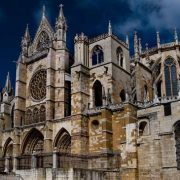 catedral_leon_