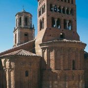 iglesia_san_tirso_sahagun